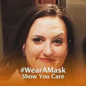 Meet your Posher, Summer